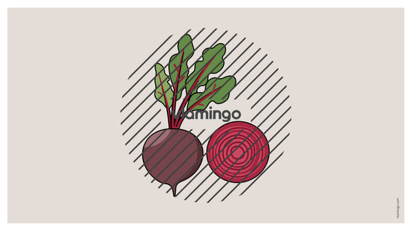de englisch vegetables vocabulary fitness powerpoint 021