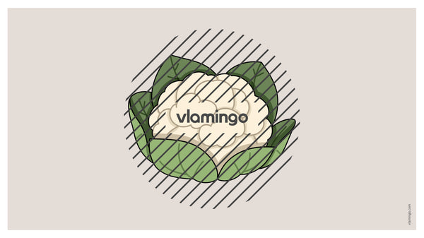 de englisch vegetables vocabulary fitness powerpoint 025