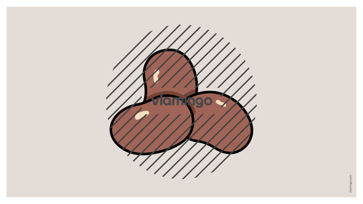 de englisch vegetables vocabulary fitness powerpoint 030