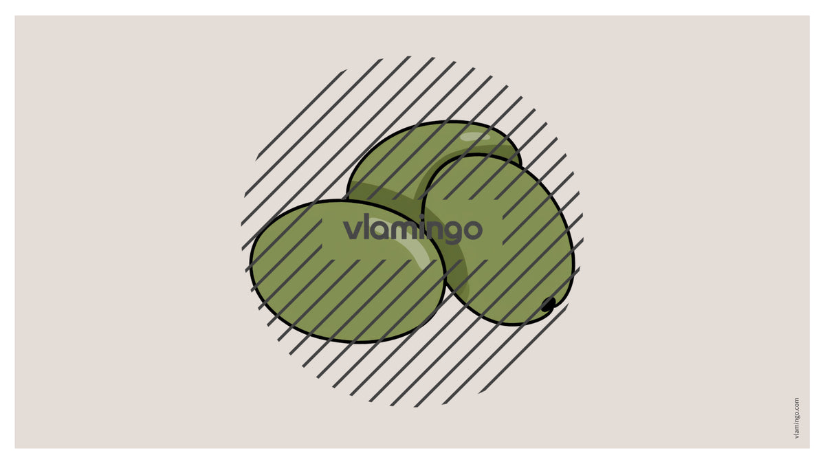 de englisch vegetables vocabulary fitness powerpoint 032