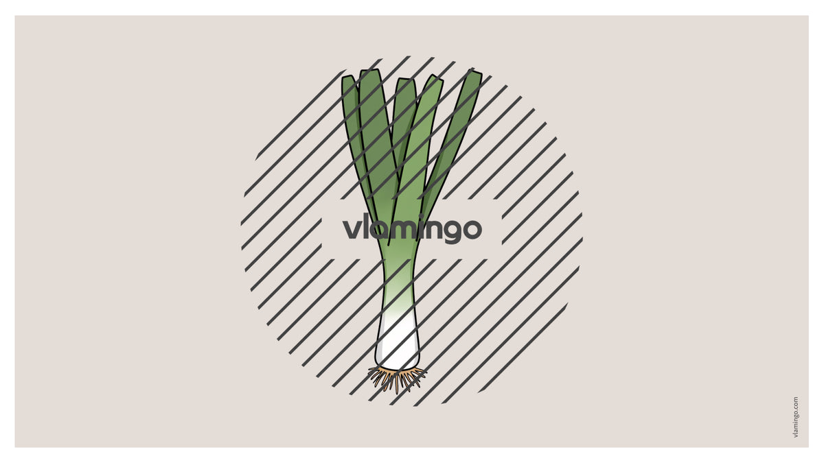 de englisch vegetables vocabulary fitness powerpoint 033