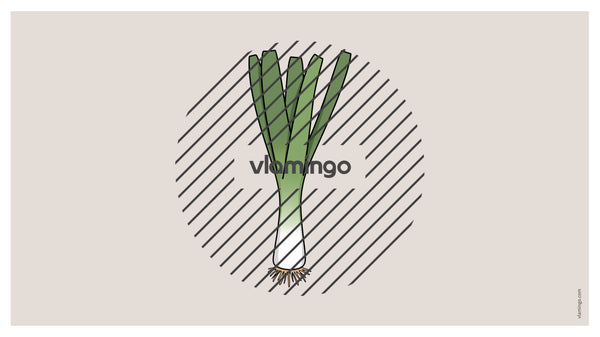 de englisch vegetables vocabulary fitness powerpoint 033