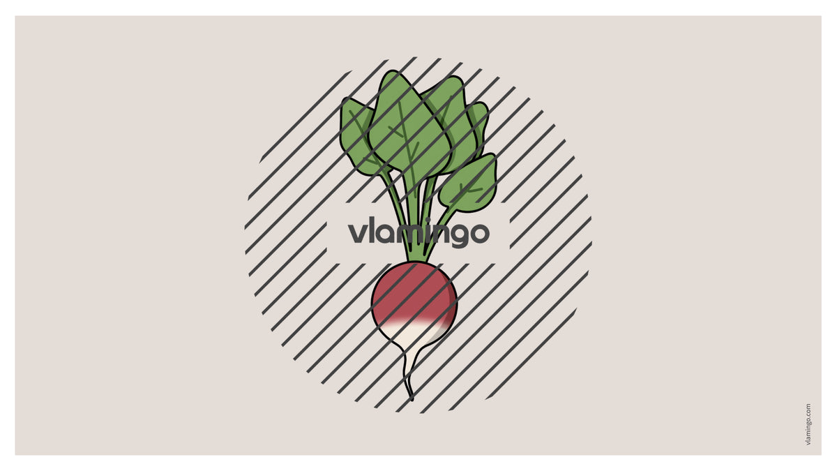 de englisch vegetables vocabulary fitness powerpoint 034
