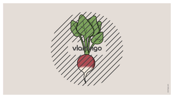 de englisch vegetables vocabulary fitness powerpoint 034