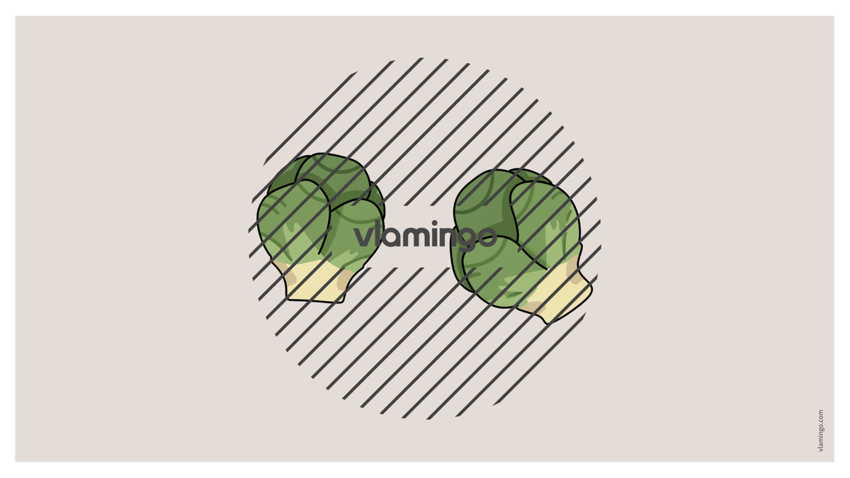 de englisch vegetables vocabulary fitness powerpoint 037