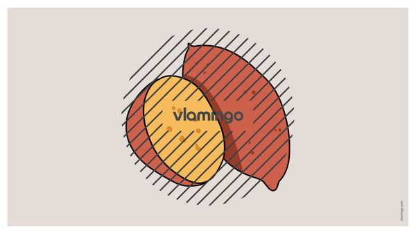 de englisch vegetables vocabulary fitness powerpoint 040