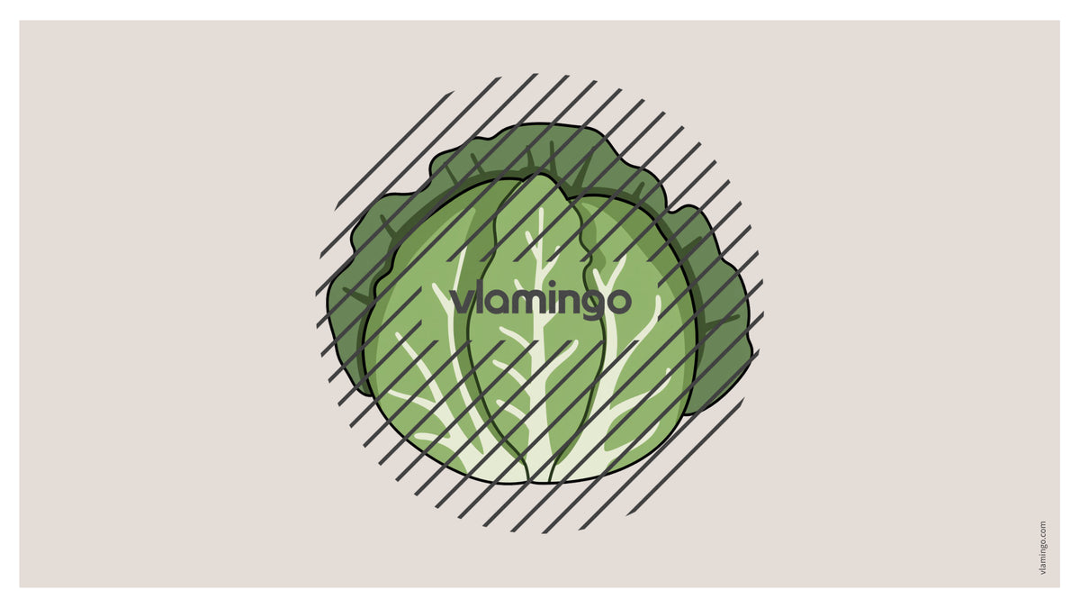 de englisch vegetables vocabulary fitness powerpoint 042