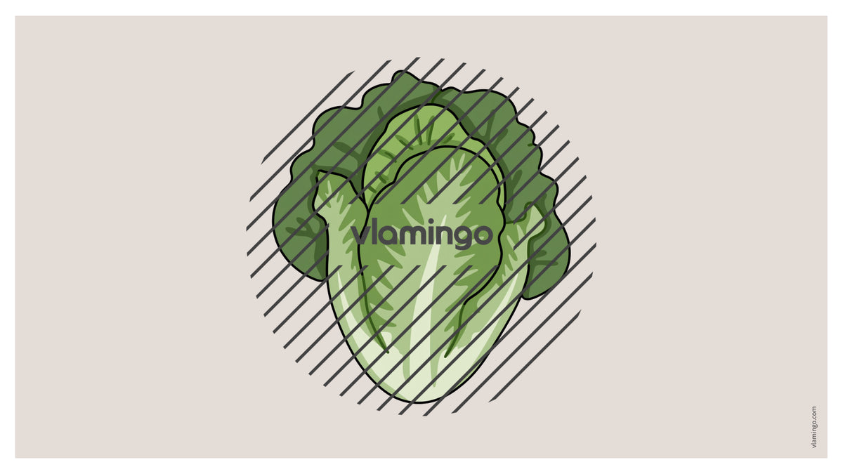 de englisch vegetables vocabulary fitness powerpoint 044