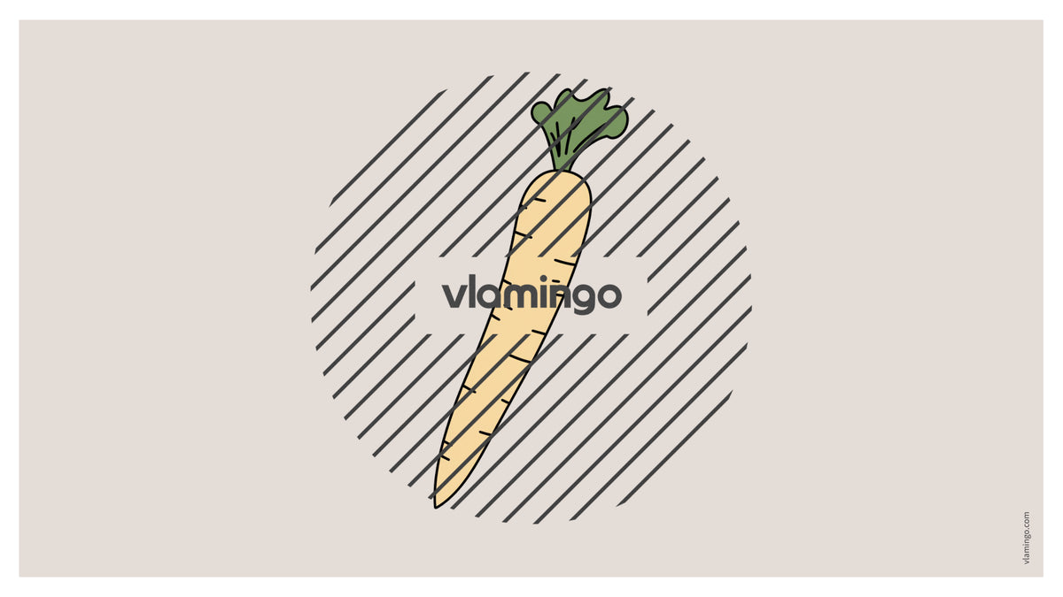 de englisch vegetables vocabulary fitness powerpoint 046