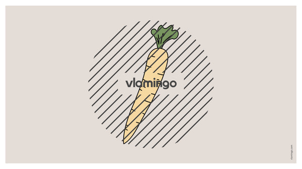 de englisch vegetables vocabulary fitness powerpoint 046