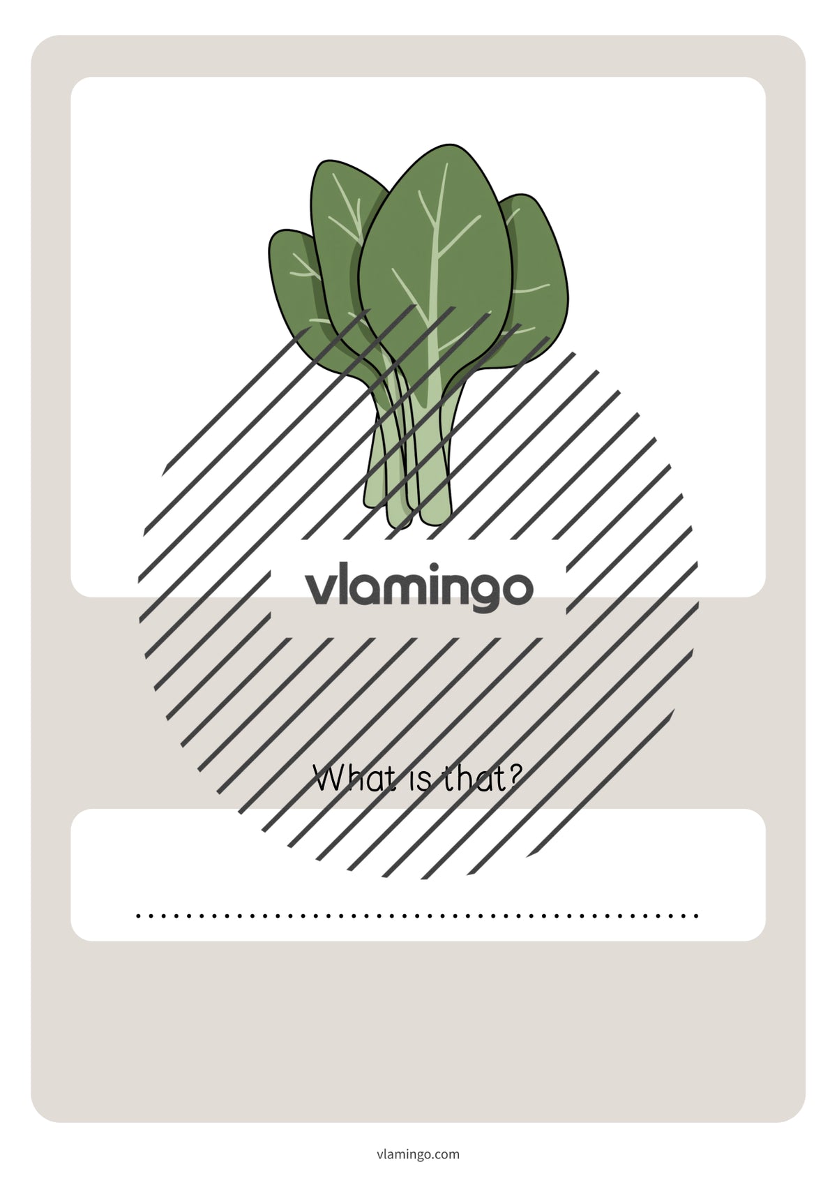 de englisch vegetables vocabulary quiz 074