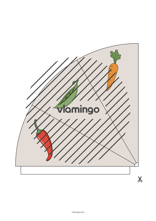 de englisch vegetables vocabulary wheel of fortune 013