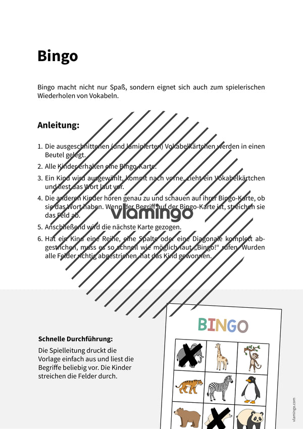 de englisch zoo animals bingo 002