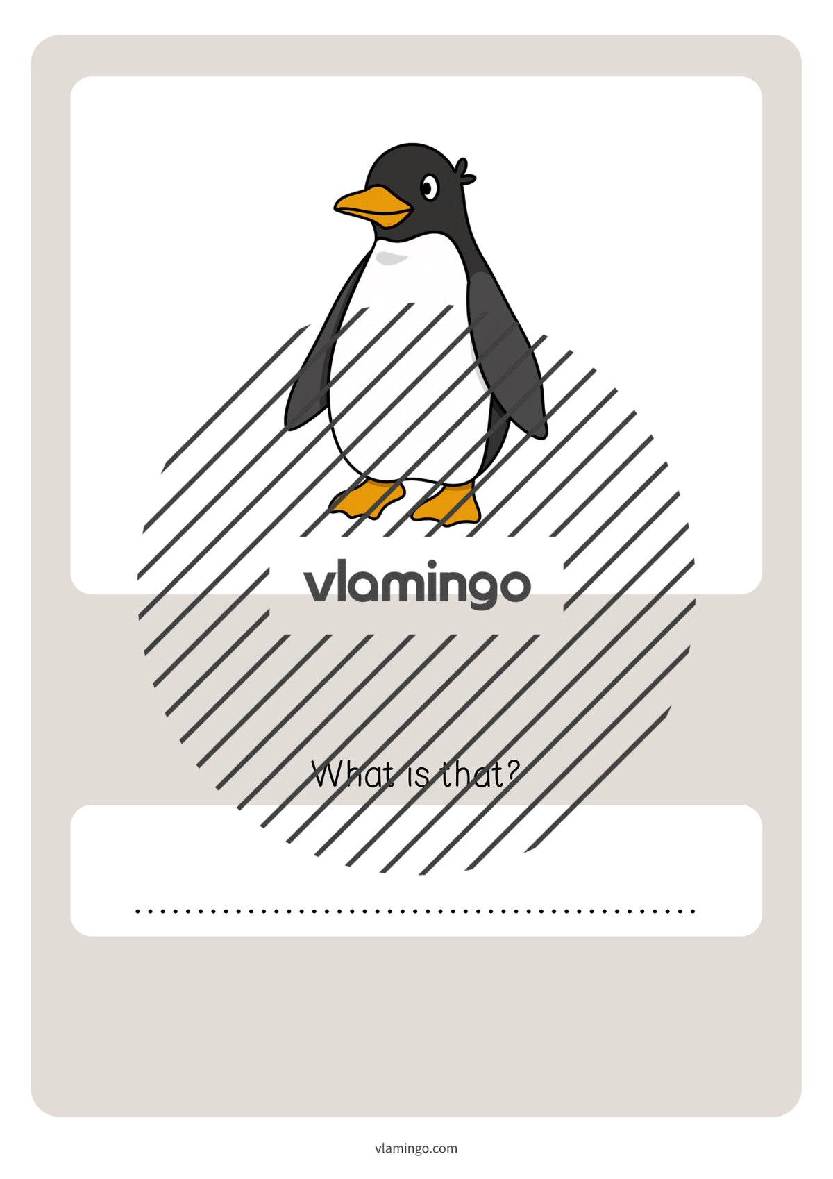 de englisch zoo animals vocabulary quiz 056
