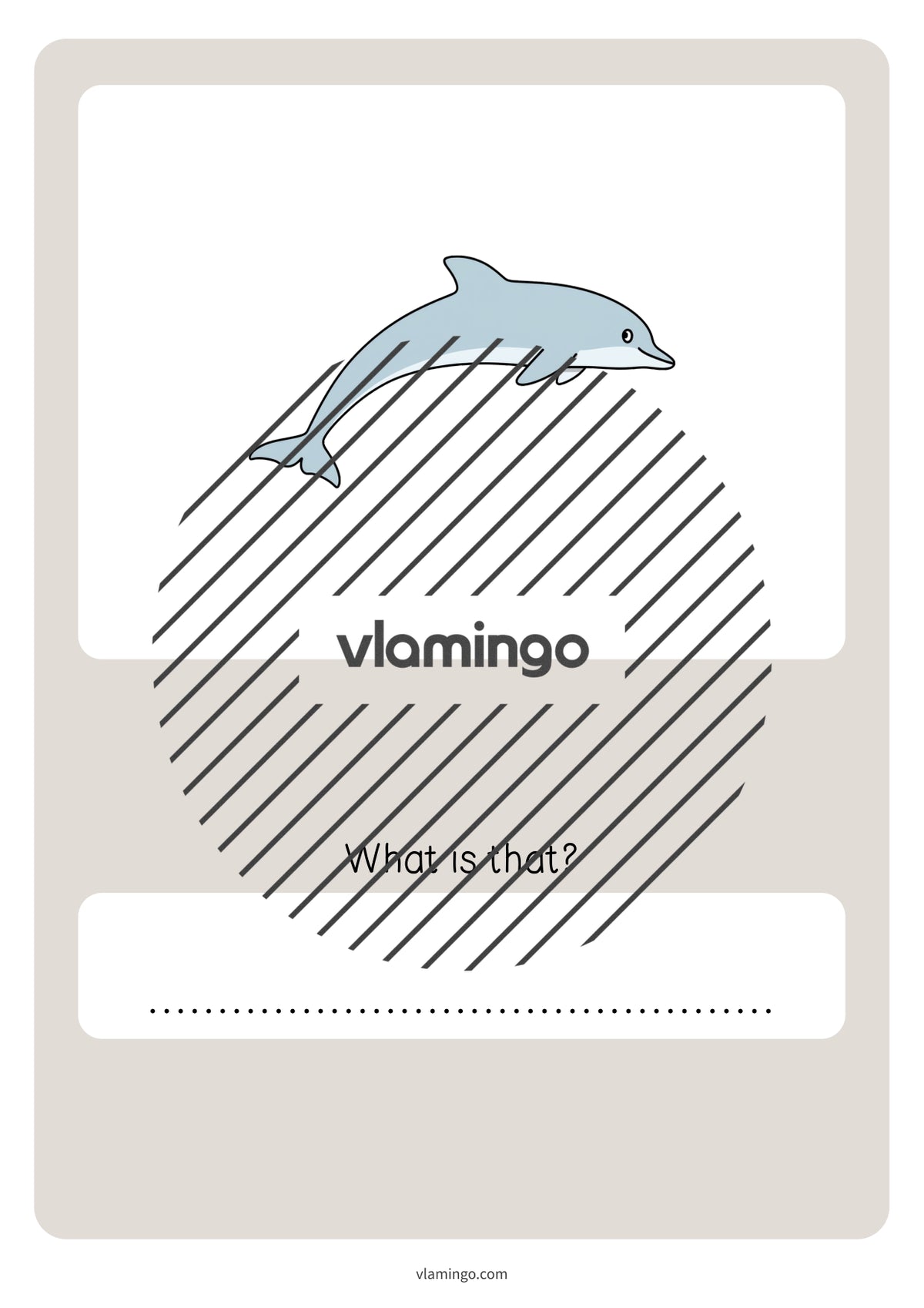 de englisch zoo animals vocabulary quiz 066