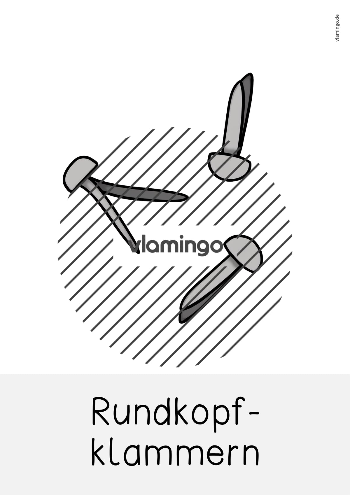 Kunst: 100+ "Du brauchst"- bzw. "Lege bereit"-Karten für den Kunstunterricht