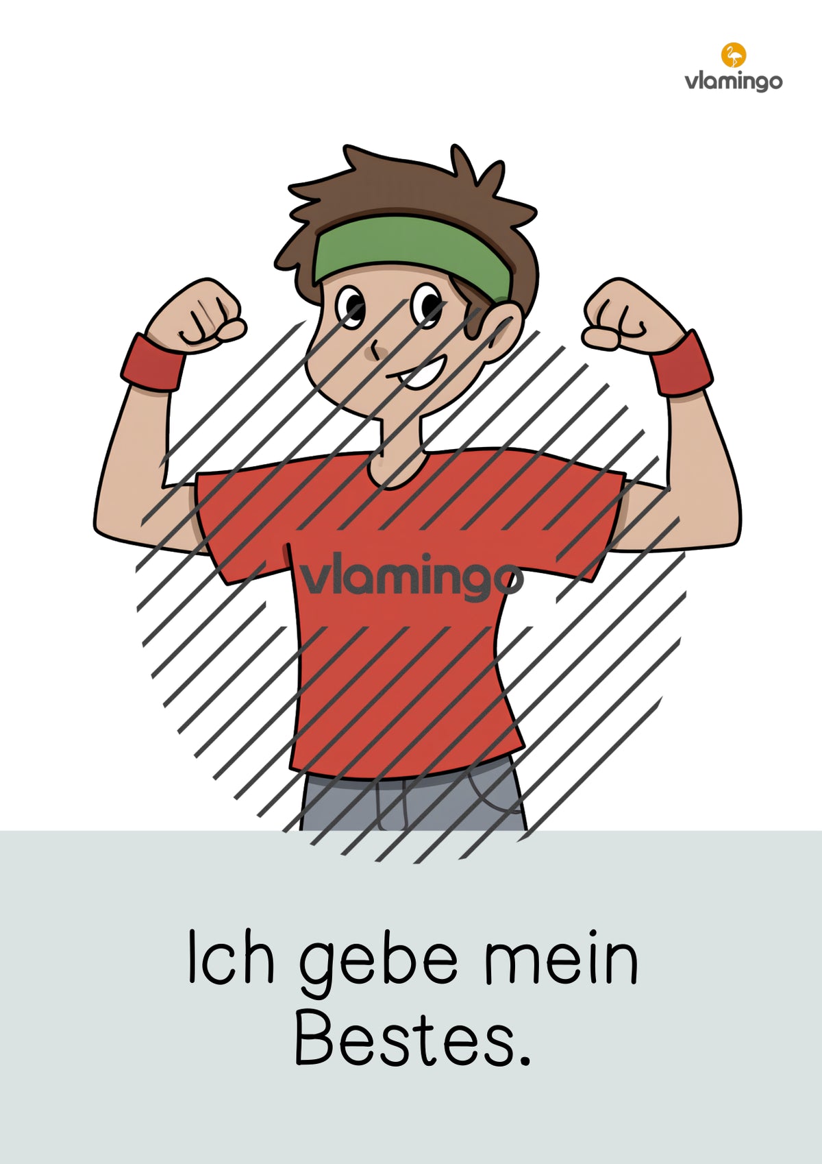 Fairnessregeln im Sportunterricht (Karten & Regelposter)