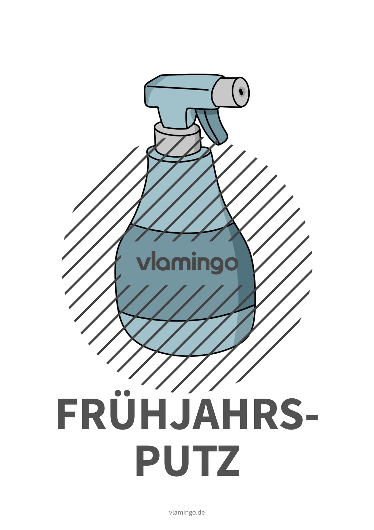 Feuer, Wasser, Blitz: Frühlingsedition für den Sportunterricht