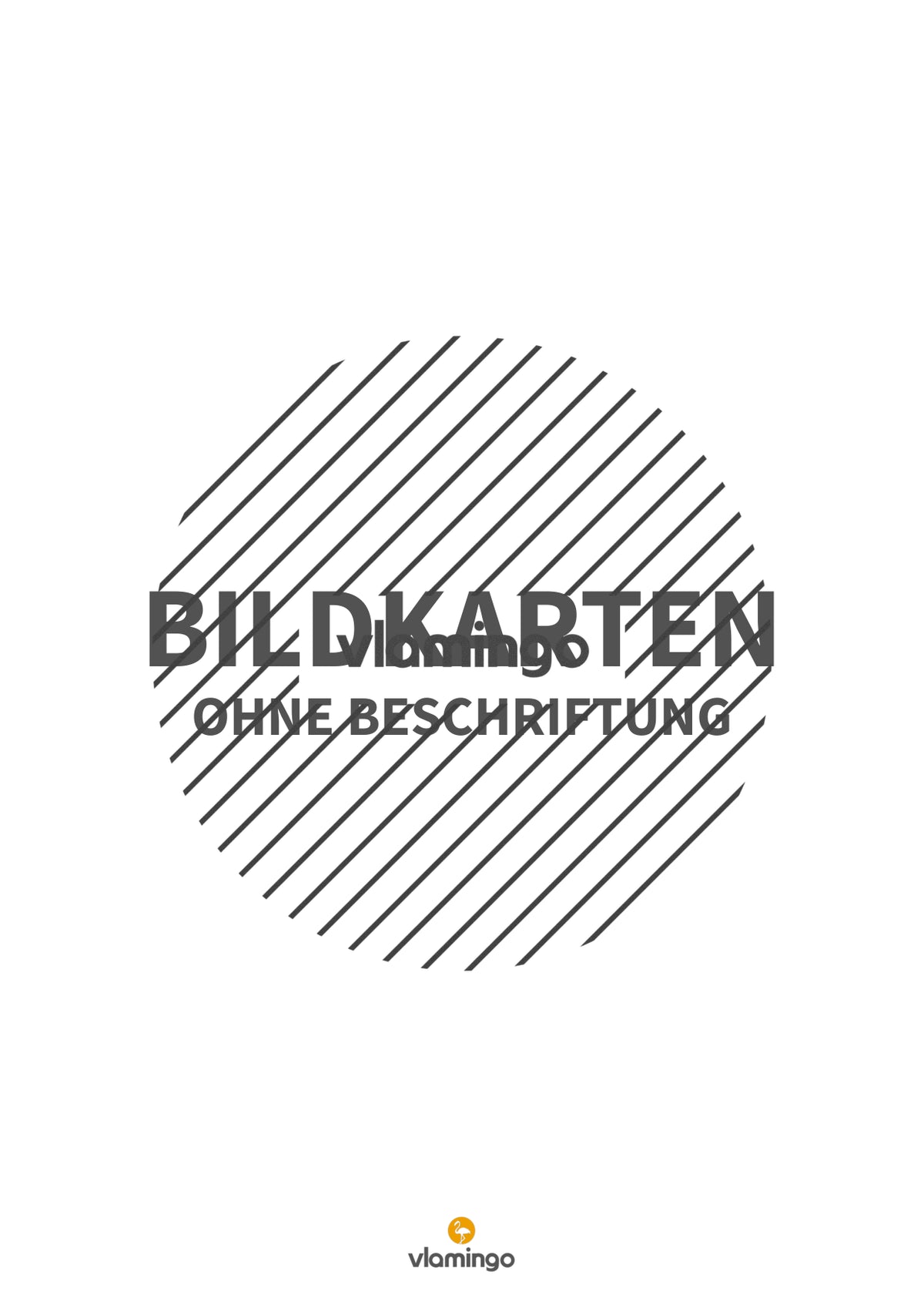 Feuer, Wasser, Blitz: Frühlingsedition für den Sportunterricht