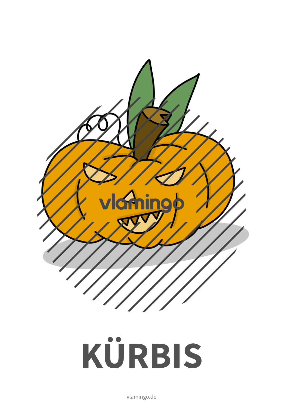 Feuer, Wasser, Blitz: Halloween-Edition für den Sportunterricht