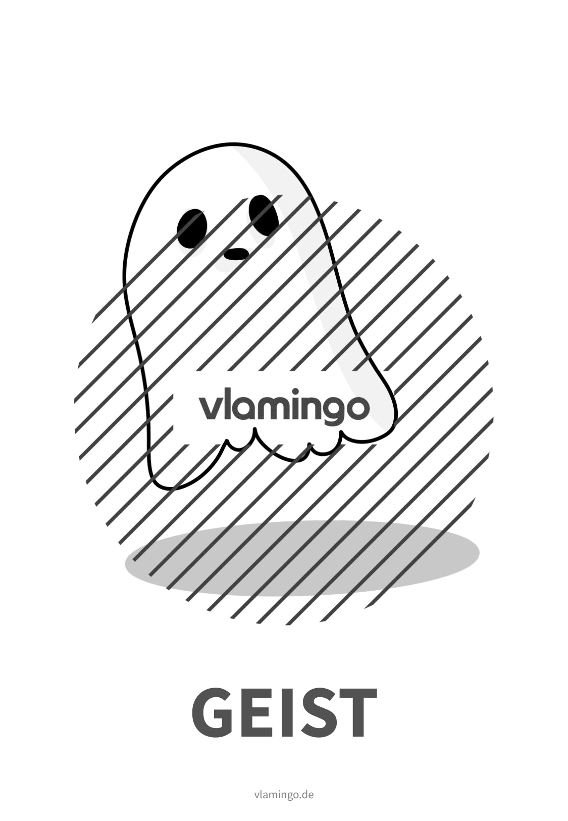 Feuer, Wasser, Blitz: Halloween-Edition für den Sportunterricht