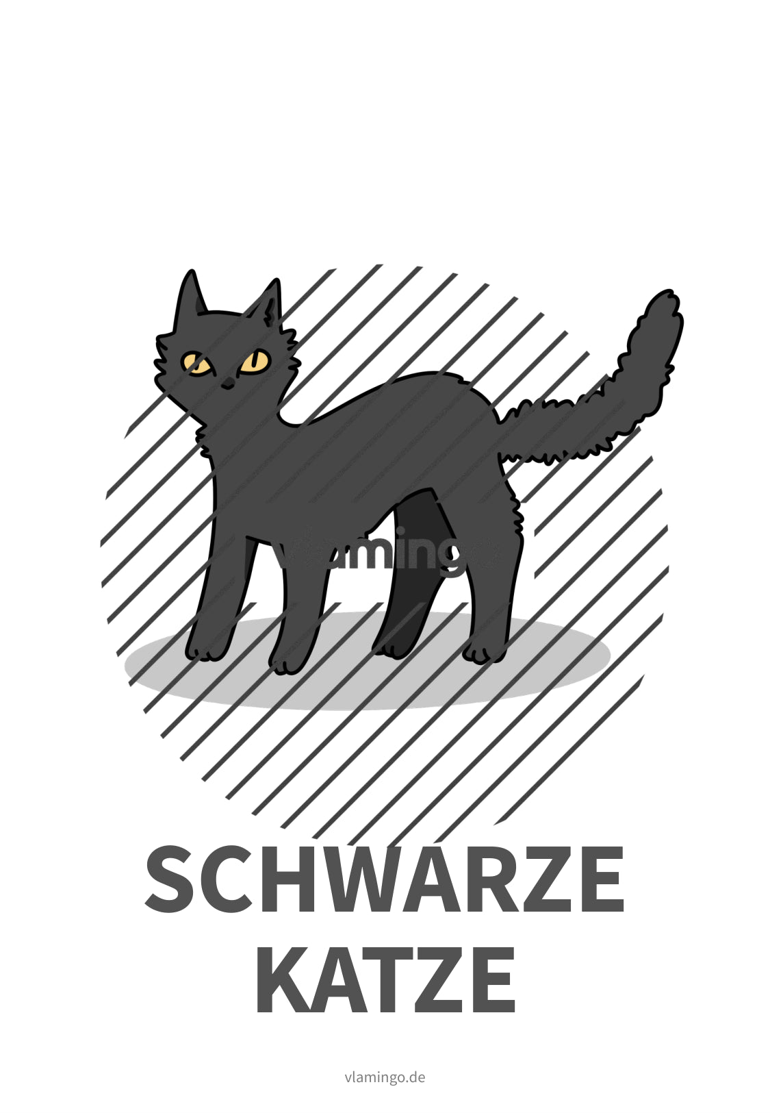 Feuer, Wasser, Blitz: Halloween-Edition für den Sportunterricht