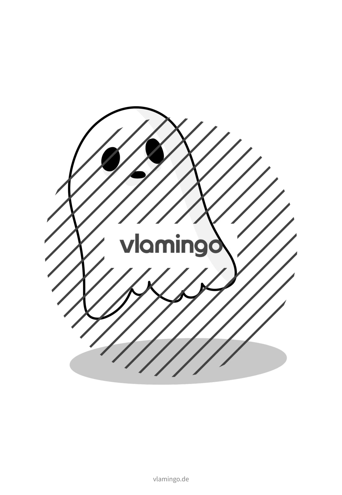 Feuer, Wasser, Blitz: Halloween-Edition für den Sportunterricht
