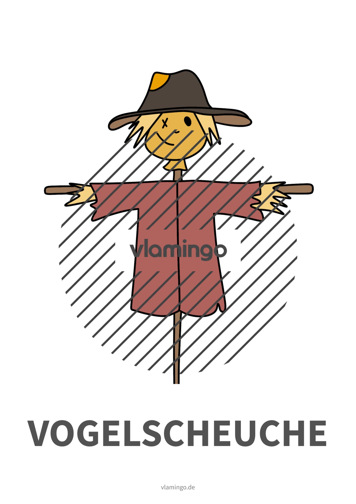Feuer, Wasser, Blitz: Herbstedition für den Sportunterricht