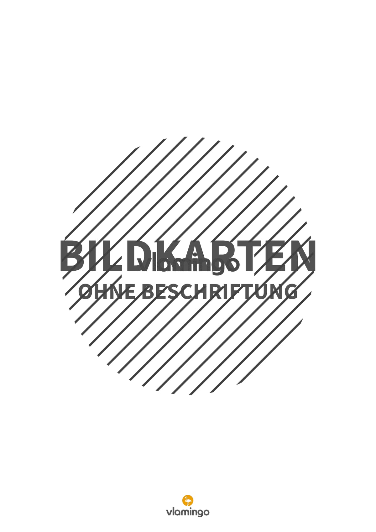 Feuer, Wasser, Blitz: Sommeredition für den Sportunterricht