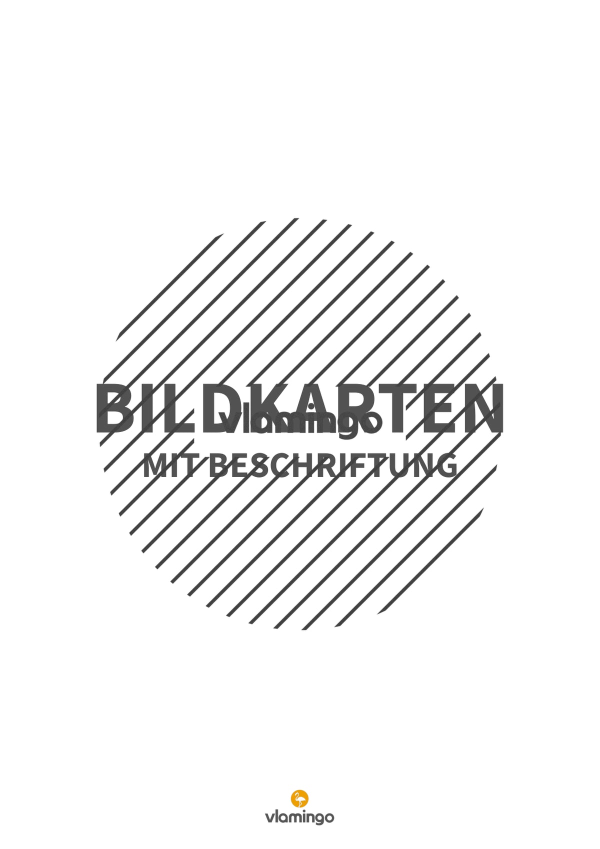Feuer, Wasser, Blitz: Winteredition für den Sportunterricht