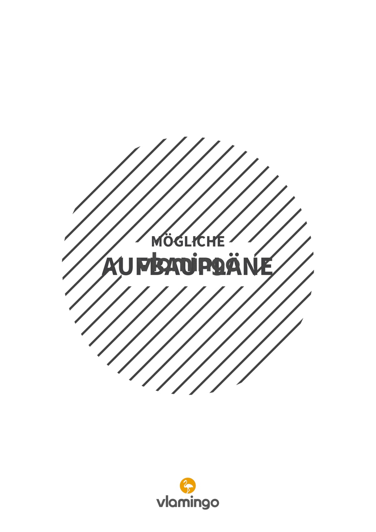 40 Fitnessübungen mit Kasten, Stuhl & Bank (Workout)