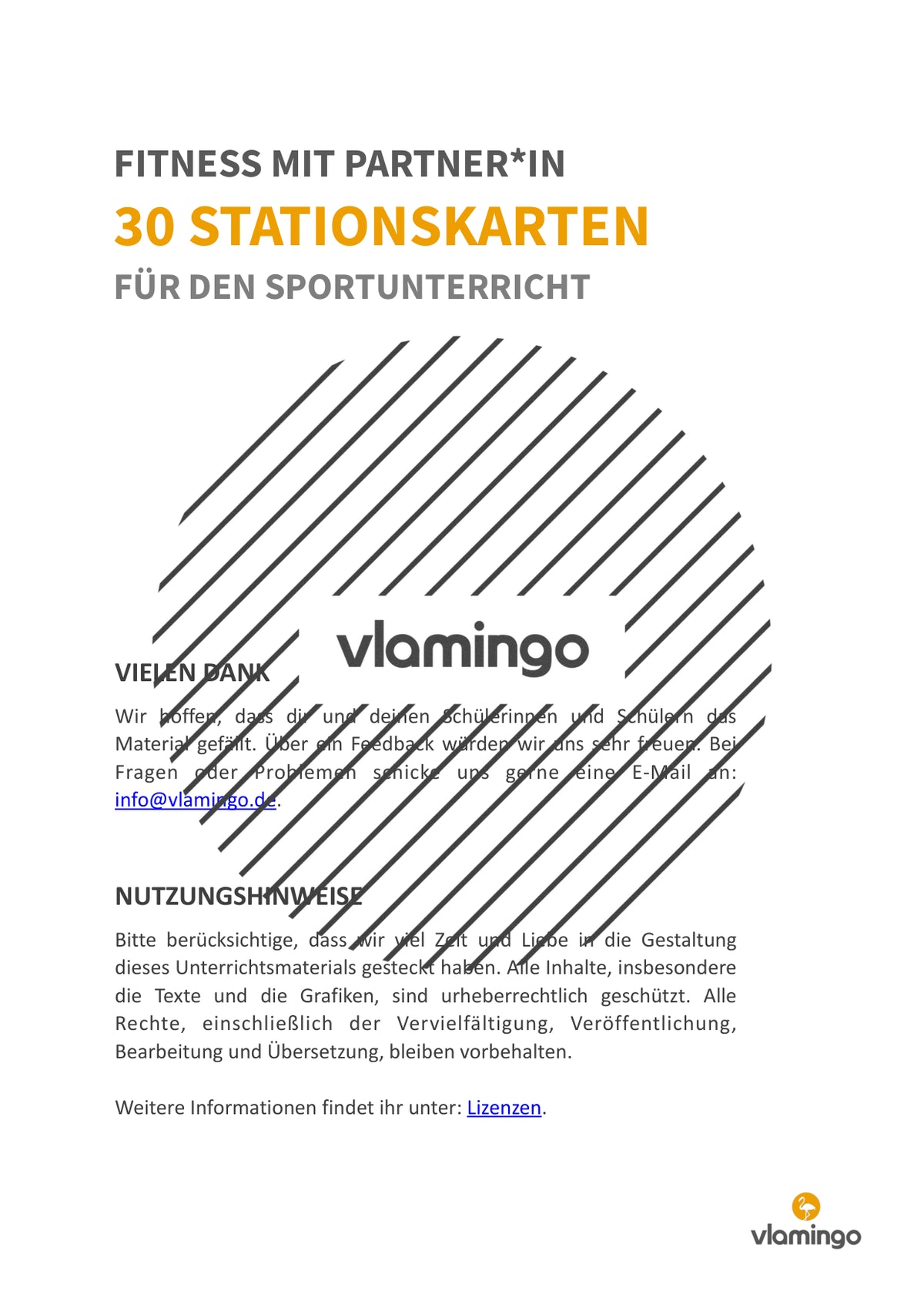 30 Fitnessübungen für ein Partner-Workout (Sport)