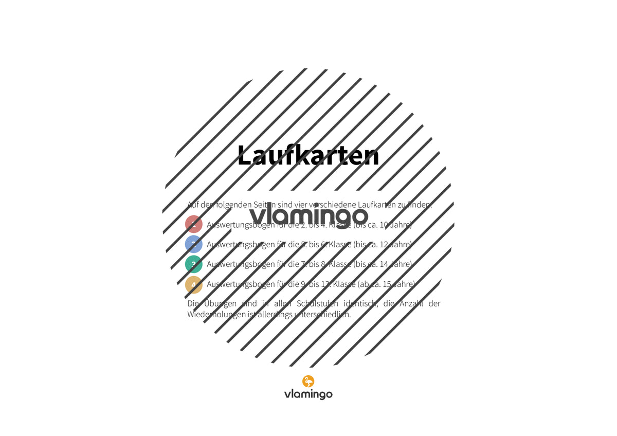 FitnessRun by vlamingo