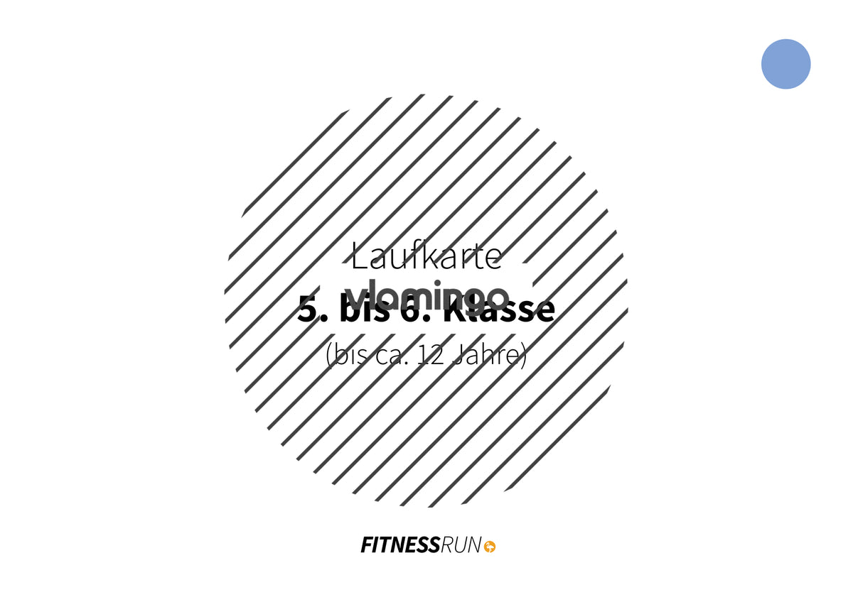 FitnessRun by vlamingo