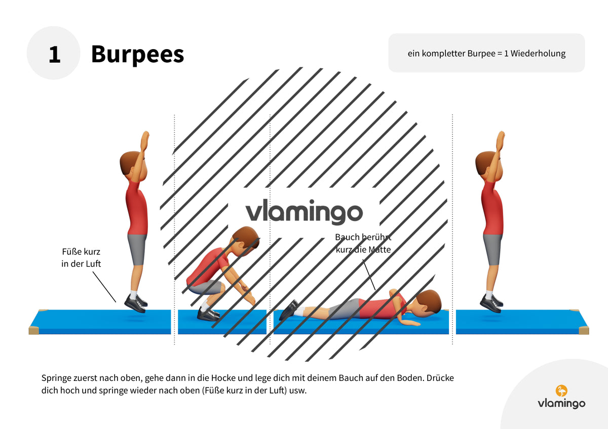 FitnessRun by vlamingo