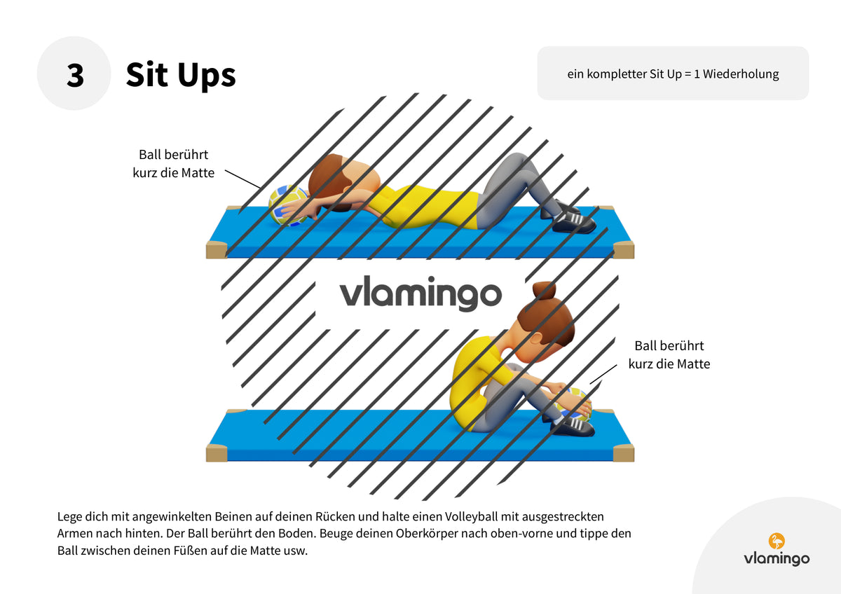 FitnessRun by vlamingo