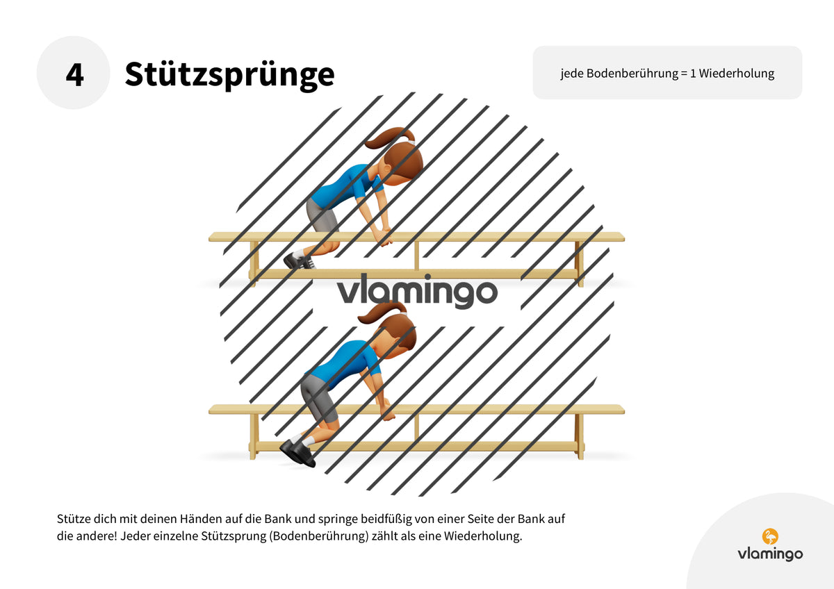 FitnessRun by vlamingo