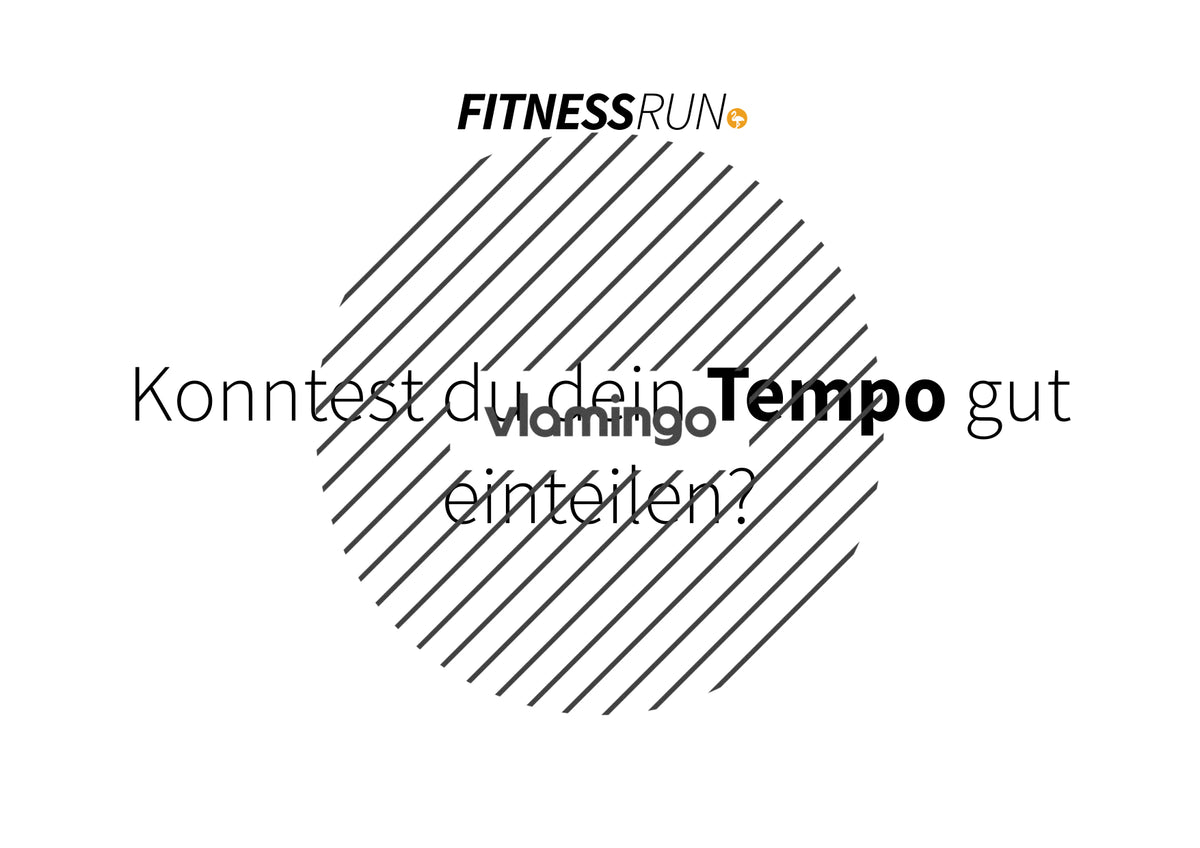 FitnessRun by vlamingo