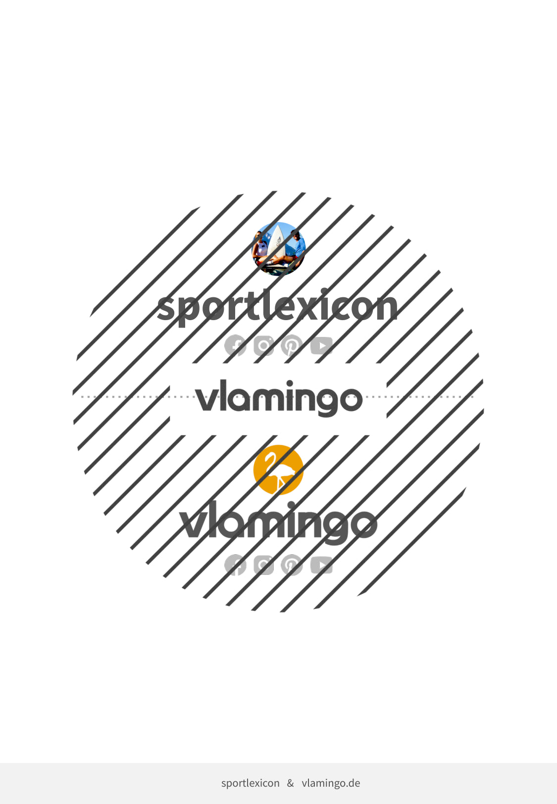 Gehirnjogging-Challenge mit Nora & Josef von sportlexicon