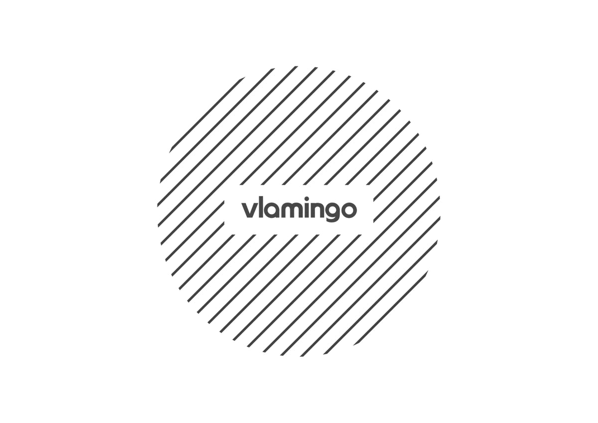 Grundrechenarten: Merkplakate für die Grundschule
