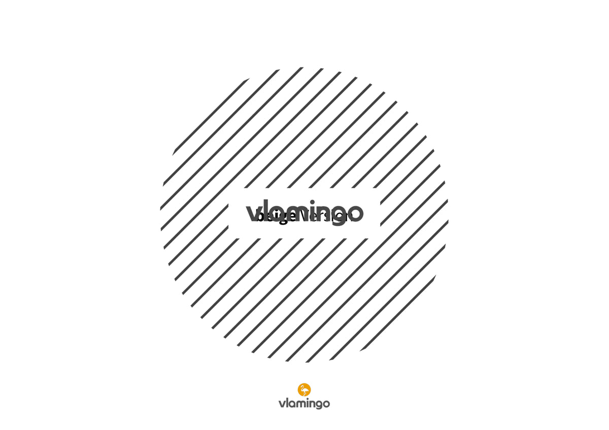 Grundrechenarten: Merkplakate für die Grundschule