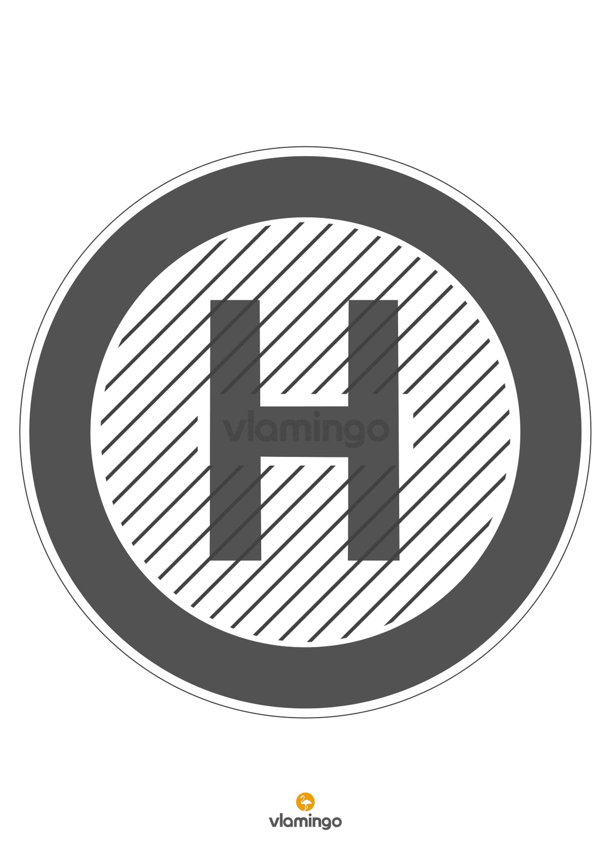 Haltestelle-Schilder für den Klassenraum (Classroom-Management)