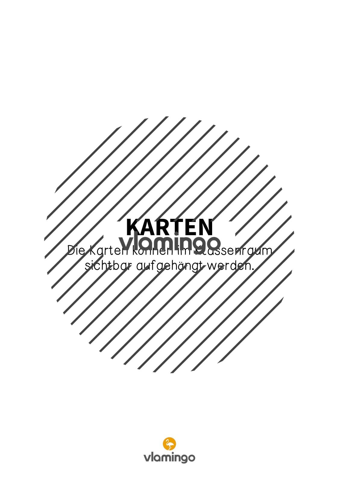 Handzeichen im Unterricht (Bildkarten, Merkblatt & Plakat)