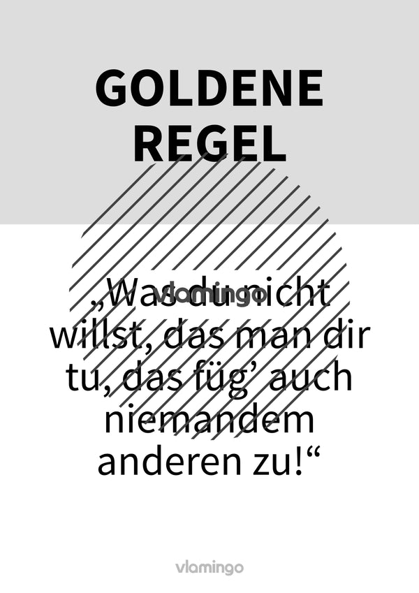 Kämpfen & Ringen: 30+ Stationskarten & Begleitmaterial für den Sportunterricht