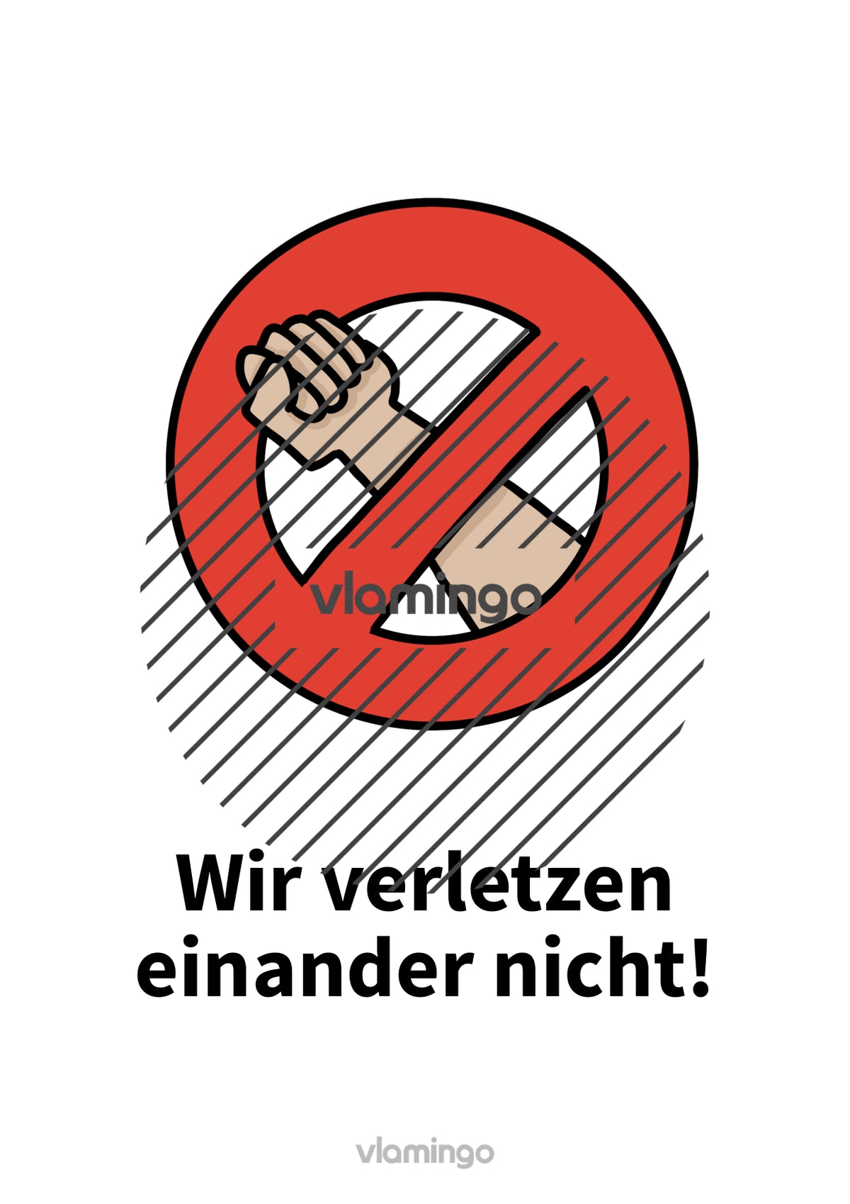 Kämpfen & Ringen: 30+ Stationskarten & Begleitmaterial für den Sportunterricht