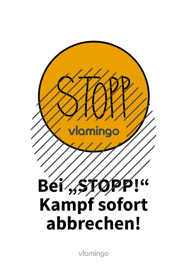 Kämpfen & Ringen: 30+ Stationskarten & Begleitmaterial für den Sportunterricht