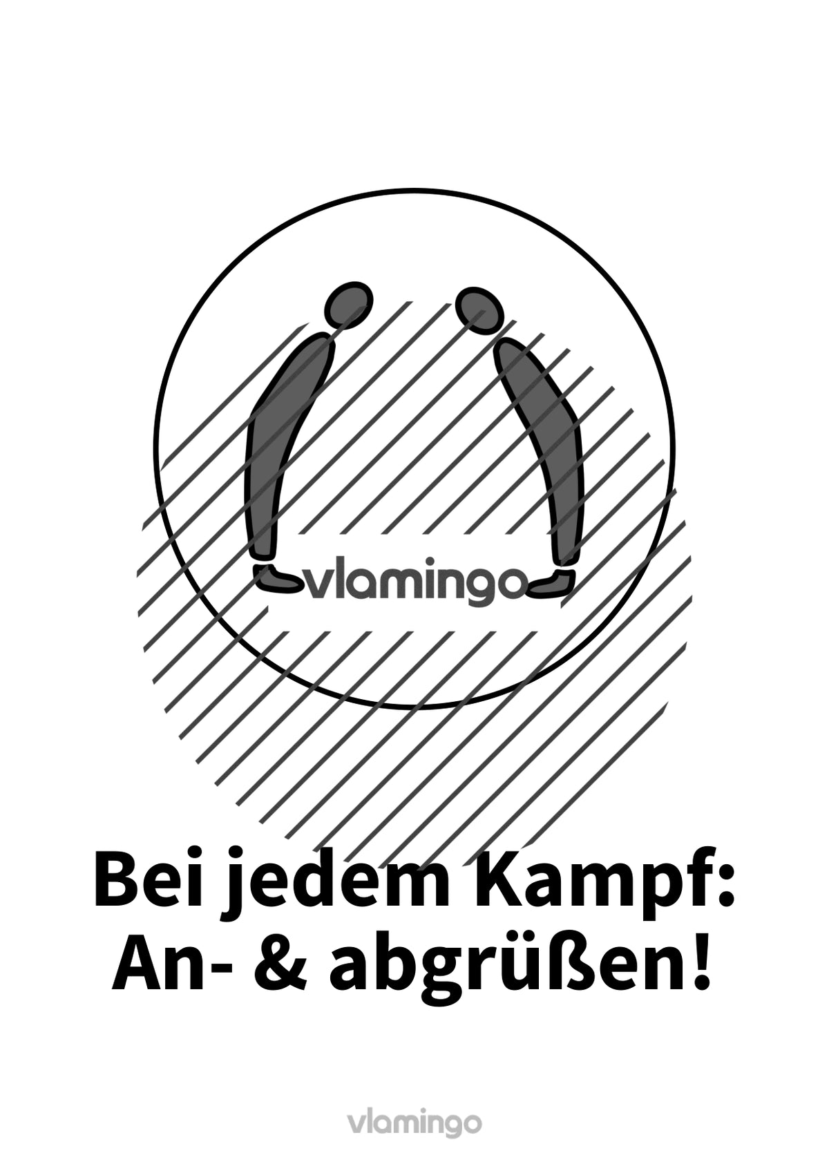 Kämpfen & Ringen: 30+ Stationskarten & Begleitmaterial für den Sportunterricht