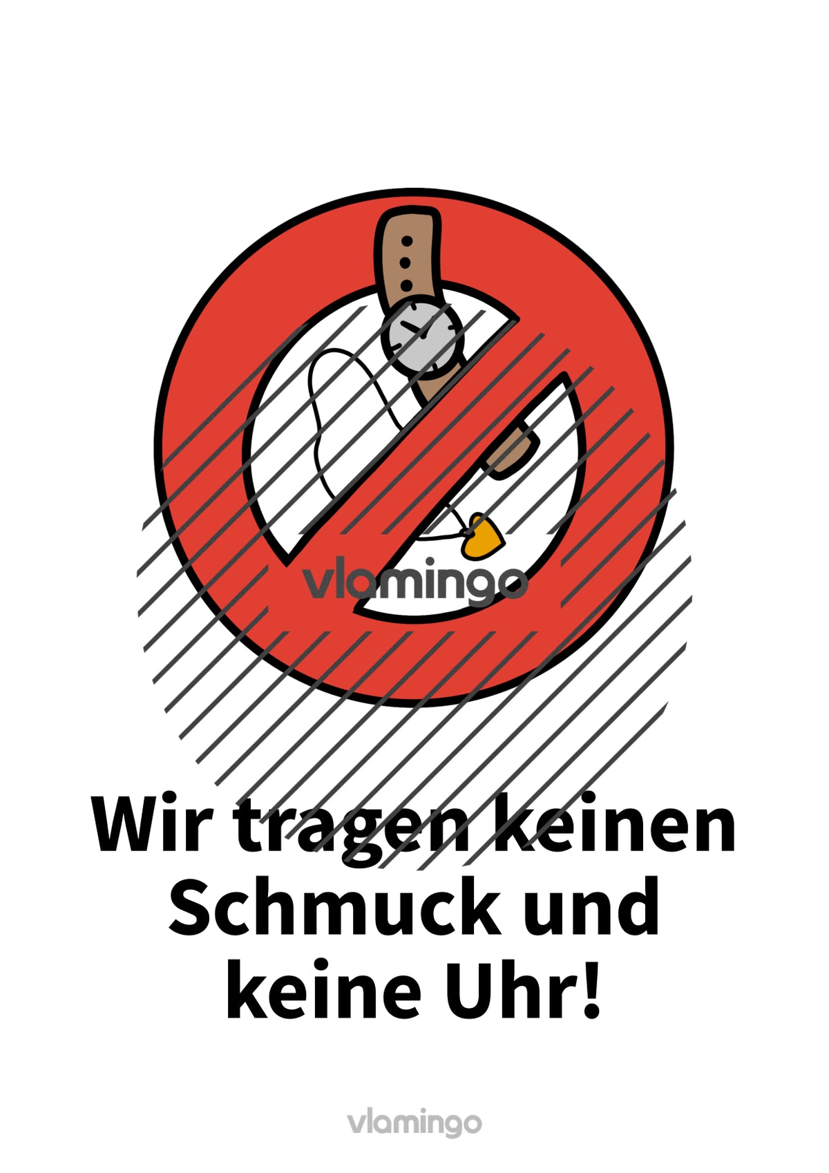 Kämpfen & Ringen: 30+ Stationskarten & Begleitmaterial für den Sportunterricht