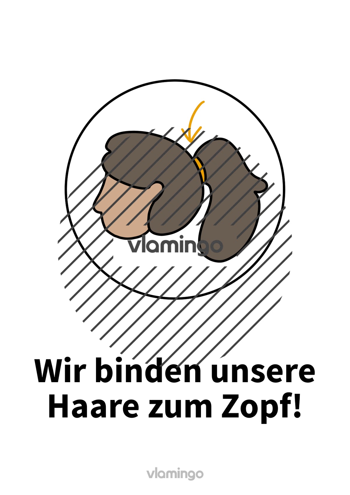 Kämpfen & Ringen: 30+ Stationskarten & Begleitmaterial für den Sportunterricht