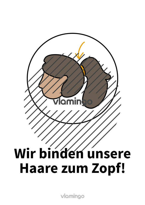 Kämpfen & Ringen: 30+ Stationskarten & Begleitmaterial für den Sportunterricht